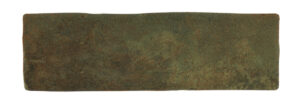 Rust Green 6,2x20_1
