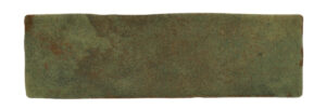 Rust Green 6,2x20_2