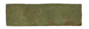 Rust Green 6,2x20_4