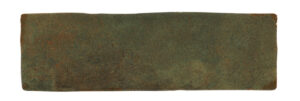 Rust Green 6,2x20_5