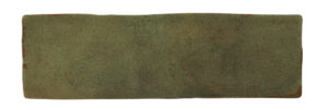 Rust Green Brillo 6,2x20_6 Altair