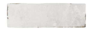 Rust Grey 6,2x20_1