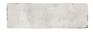 Rust Grey 6,2x20_2