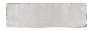 Rust Grey 6,2x20_3