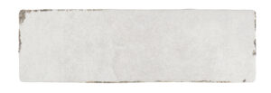 Rust Grey 6,2x20_4