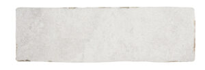Rust Grey 6,2x20_5