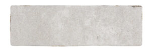 Rust Grey 6,2x20_6