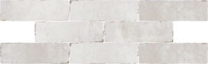 Rust Grey Brillo 6,2x20 panel Altair