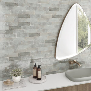 Rust Tundra Brillo 6,2x20 Altair
