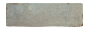 Rust Tundra 6,2x20_1