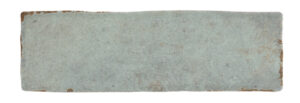Rust Tundra 6,2x20_2
