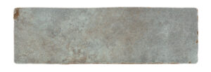 Rust Tundra 6,2x20_3