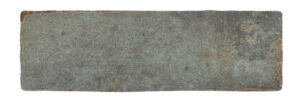 Rust Tundra 6,2x20_4