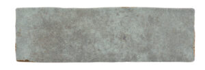 Rust Tundra 6,2x20_6