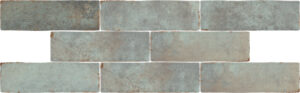 Rust Tundra 6,2x20 panel