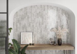 SERIE RUST GREY 6,2X20