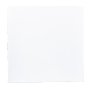 manual blanco brillo 13x13