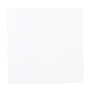 manual blanco mate 13x13