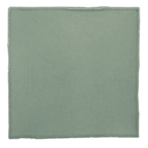 manual jade brillo 13x13