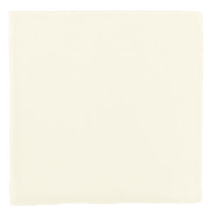 manual marfil brillo 13x13