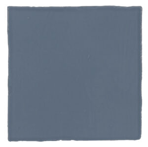 manual marina brillo 13x13
