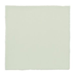 manual menta brillo 13x13