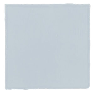 manual ocean brillo 13x13