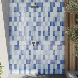 MANUAL ANTIC BLUE 7,5X15