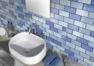 MANUAL ANTIC BLUE 7,5X15