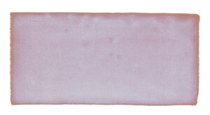 Manual Antic Rosa brillo - Tono 2 - 7'5x15