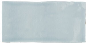 Manual Craquele Ocean 7,5x15