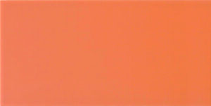Manual Craquele Peach 7,5x15