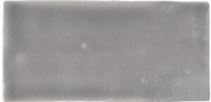 Manual Craquele Platinium 7,5x15