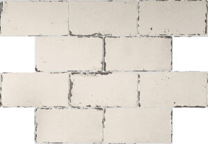 Ambiente Pared mate 7'5x15 Altair