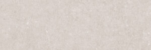 Laza Beige 30X90