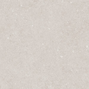 Laza Beige 60X60