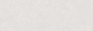 Laza Blanco 30X90