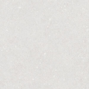 Laza Blanco 60X60