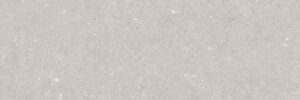 Laza Perla 30X90