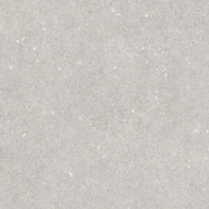 Laza Perla 60X60