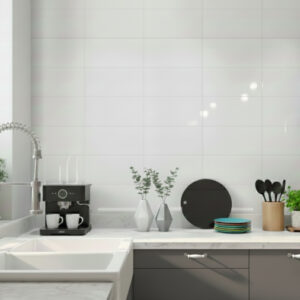 20x30 brillo ambiente