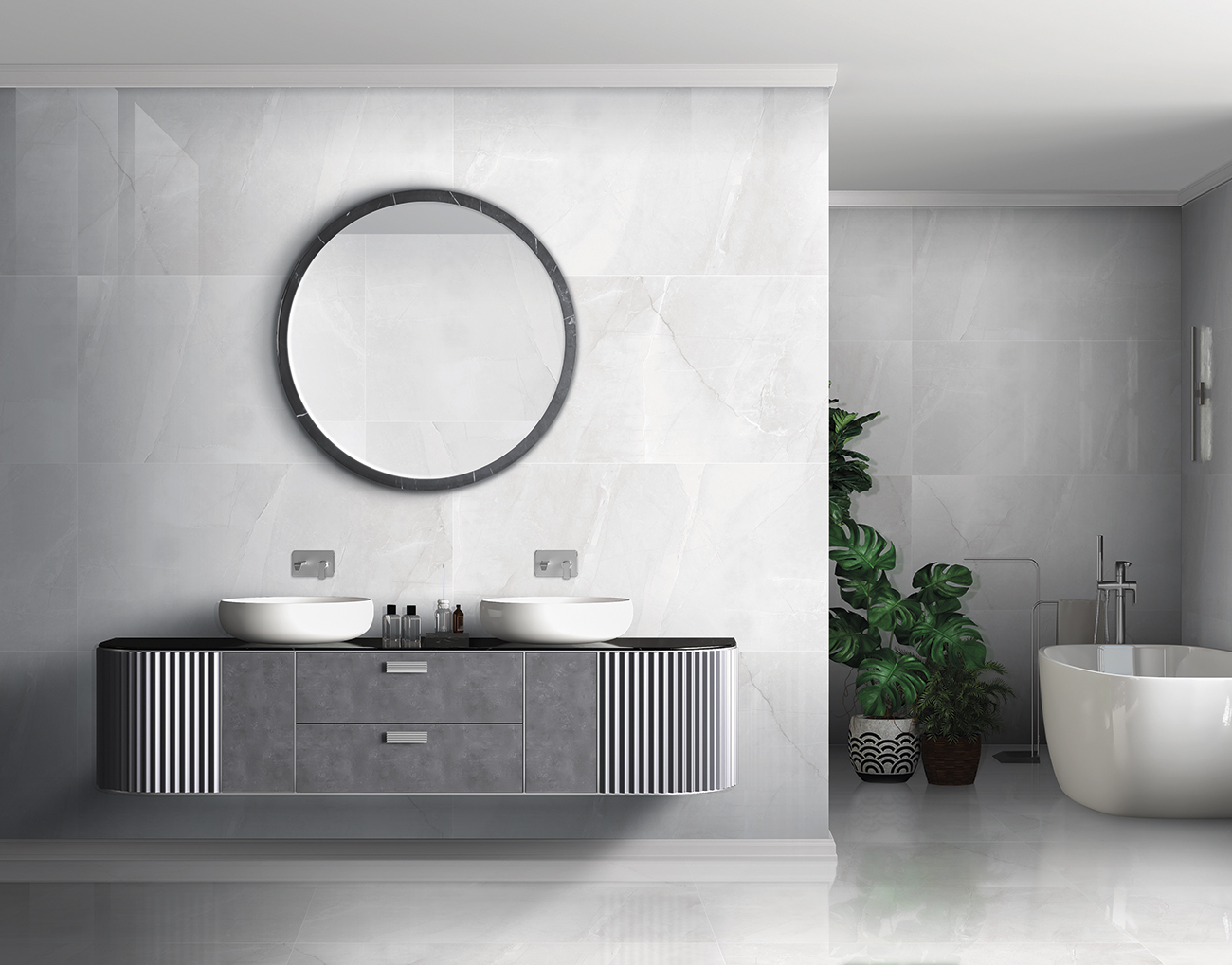 AMBIENTE BRESCIA 60X120