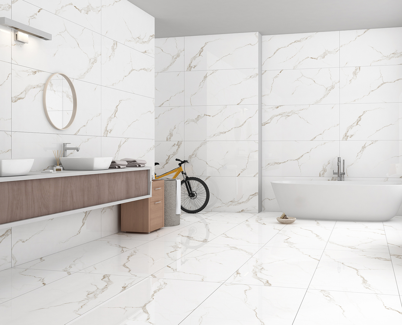 ROMA_BOLD_ROCK_CARAMIC