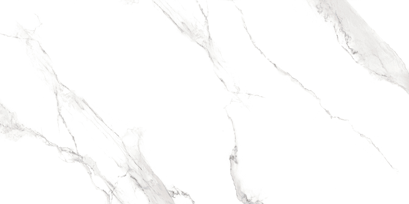 Porcelánico Bolonia 60x120 - Imagen 2