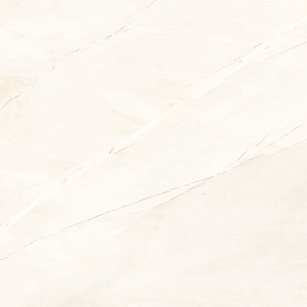 Porcelánico Florencia - Imagen 2