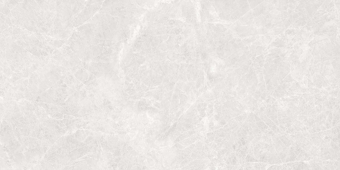 REUS EMPRO PATARA BIANCO_P1