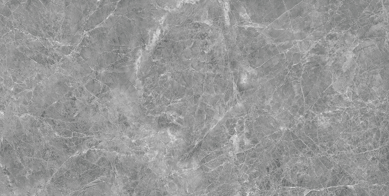 REUS PISO EMPRO PATARA GREY_P2