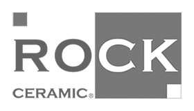 logo-rock-ceramic