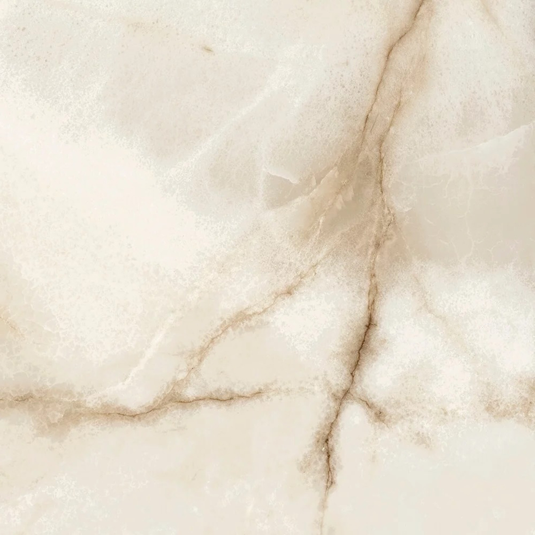 Allure Crema - Imagen 2