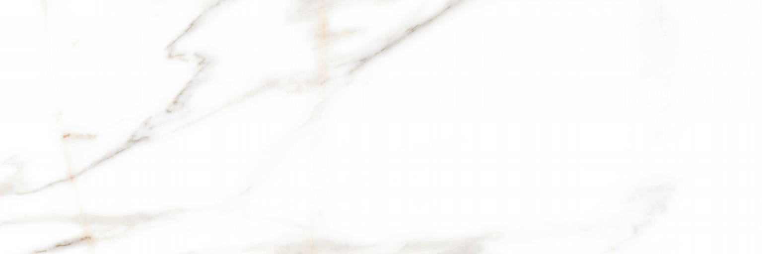 Keros-ARDENZA 30x90 BRILLO